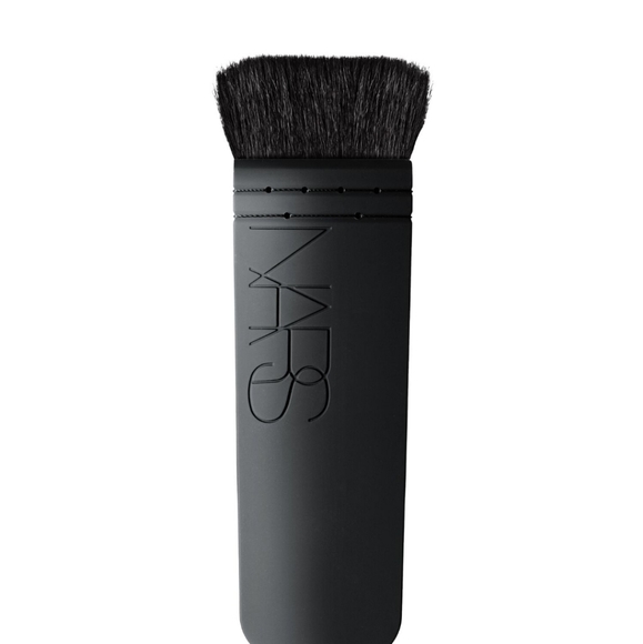 NARS Other - Flat kabuki btush